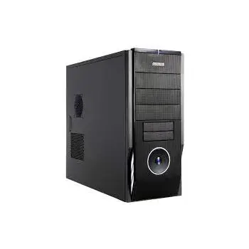 Gigabyte Setto II 142 Mid Tower Computer Case